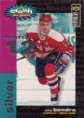 /album/a1995-96/a1995-96-collectors-choice-crash-the-game-c13a-bondra-a-jpg/